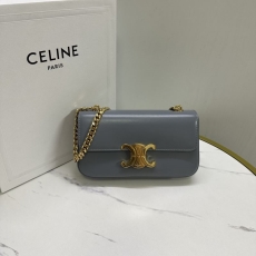 Celine Triomphe Bags